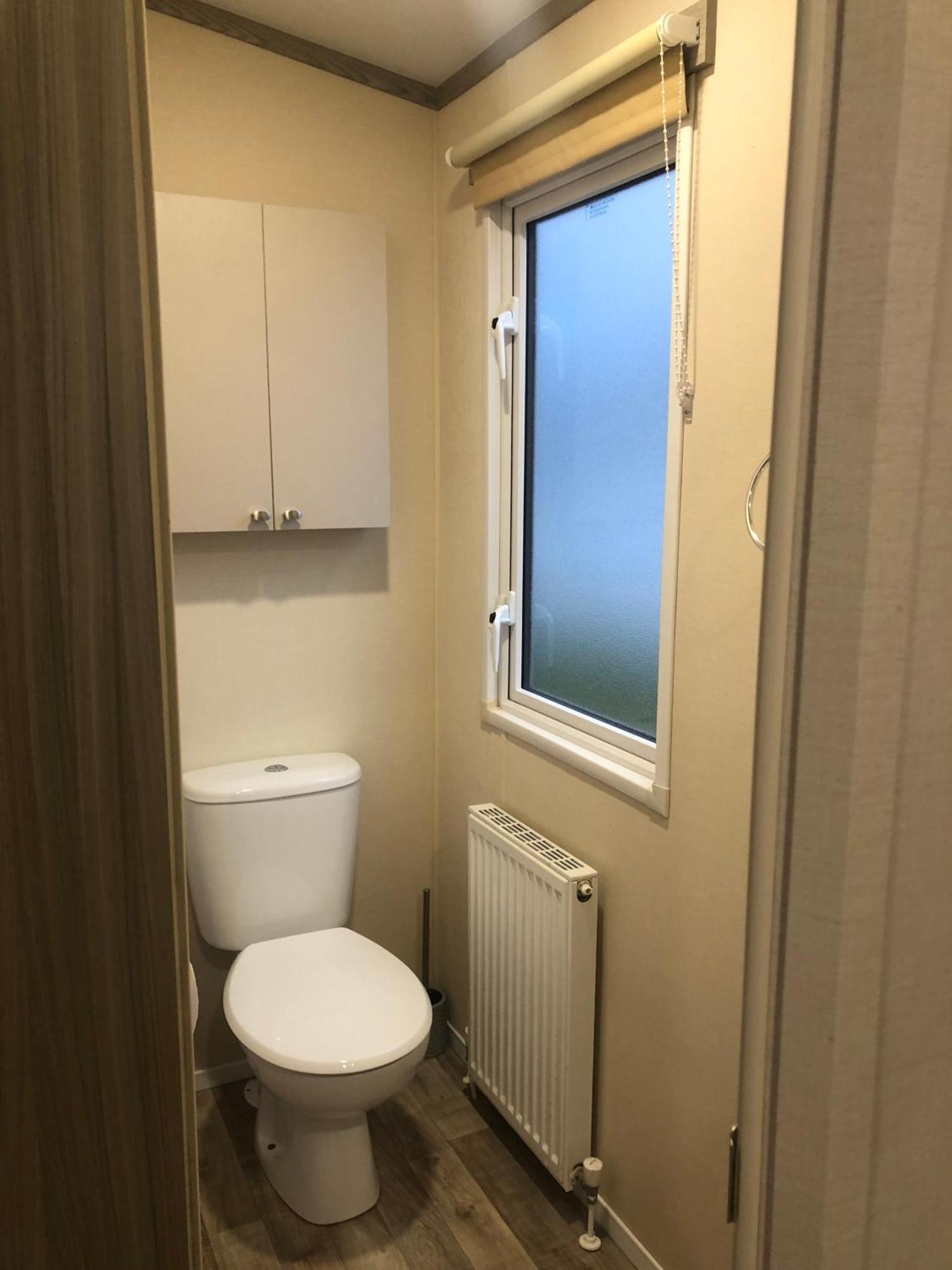 Luxury 3 Bedroom Caravan Between Perranporth And Newquay, Cornwall New Quay エクステリア 写真